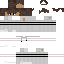 lcedoutromeo classic skin texture