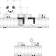 Atranys_ classic skin texture