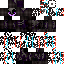 Matitutas classic skin texture