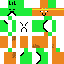 1realsocksformen classic skin texture