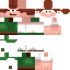SucukPizza Minecraft skin preview
