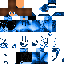 SelaticsKill classic skin texture