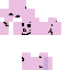 PaulsV classic skin texture
