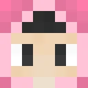 MagicSnail6 classic skin texture