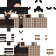 Empza classic skin texture