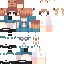 qbxv3 classic skin texture