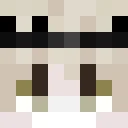 Makaima_Lord classic skin texture