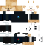 Zehop classic skin texture