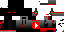 namphr classic skin texture