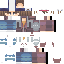 Houtec classic skin texture