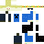 PTRX2 classic skin texture