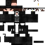 vSpoken_ classic skin texture