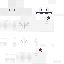 JeremenkoOneTwo3 classic skin texture
