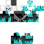 Devil_Dale classic skin texture