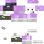 FairPlaysHD classic skin texture