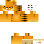 daddywaffle classic skin texture