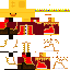 londenar_EX classic skin texture