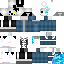 nobel1 classic skin texture