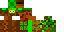 ilanium classic skin texture