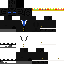 DiamondSteve223 classic skin texture