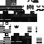Kroko33 classic skin texture