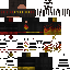 D_stuff classic skin texture