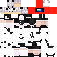 Sm3ll1s classic skin texture