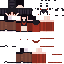 M4iv classic skin texture