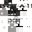 qwertyQwe classic skin texture