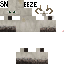 KeciAdam2 classic skin texture