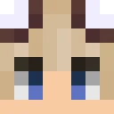 BOBRENOK classic skin texture