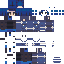 Drachegeist classic skin texture