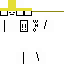 BOBYBLAH classic skin texture