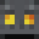 a5eq classic skin texture