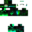 Eldarosi classic skin texture