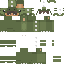 LetsRaze classic skin texture