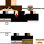ChrisGamer29 classic skin texture