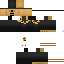 Aleko_bruj classic skin texture