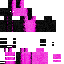 peetu12345 classic skin texture