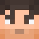 NotCheesy classic skin texture