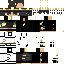 Halfwayxxboxx classic skin texture
