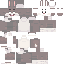 Solipsyia classic skin texture