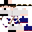 Gwyncrevan classic skin texture