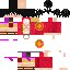 cryptonflow1 classic skin texture