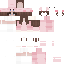 OrbitalAbysss classic skin texture