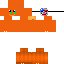 GodStepfather classic skin texture