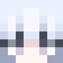 ChaosAscent