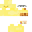ImDamned classic skin texture
