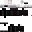 RNGoat classic skin texture