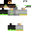 RomaxX33PvP classic skin texture